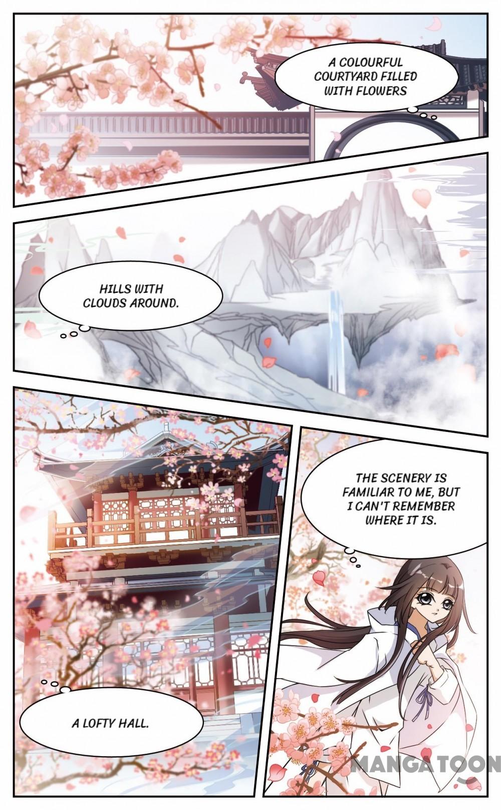 Page 9 of Chapter 60