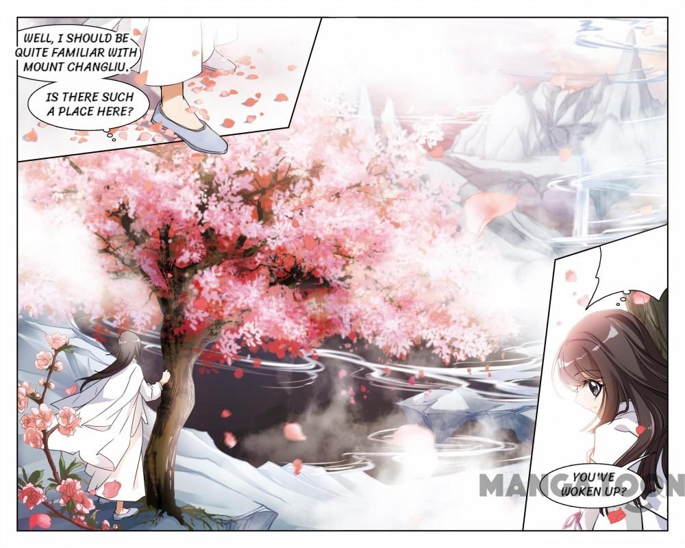 Page 10 of Chapter 60