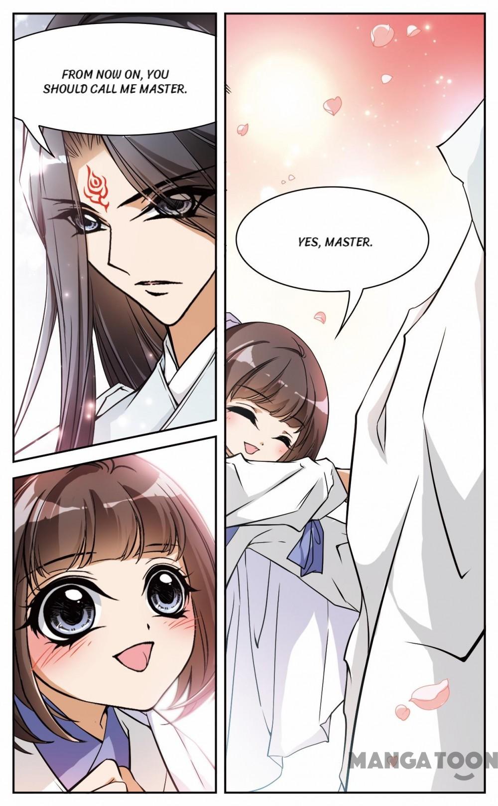 Page 2 of Chapter 61