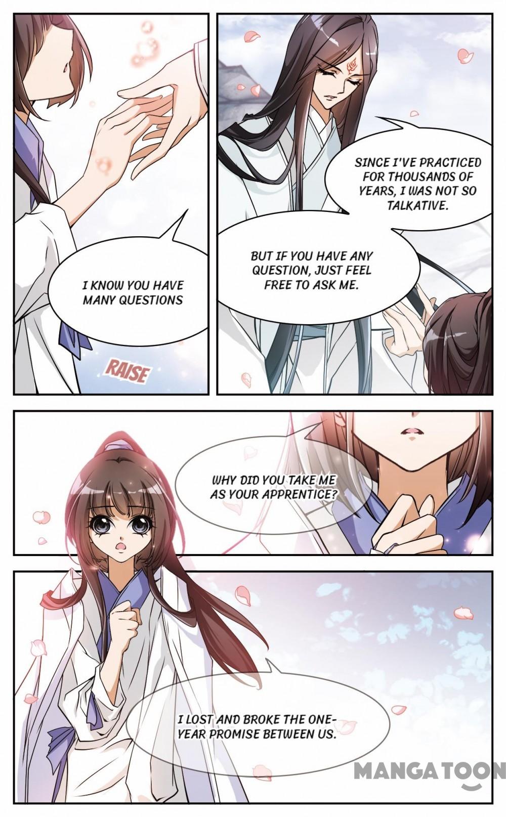 Page 3 of Chapter 61