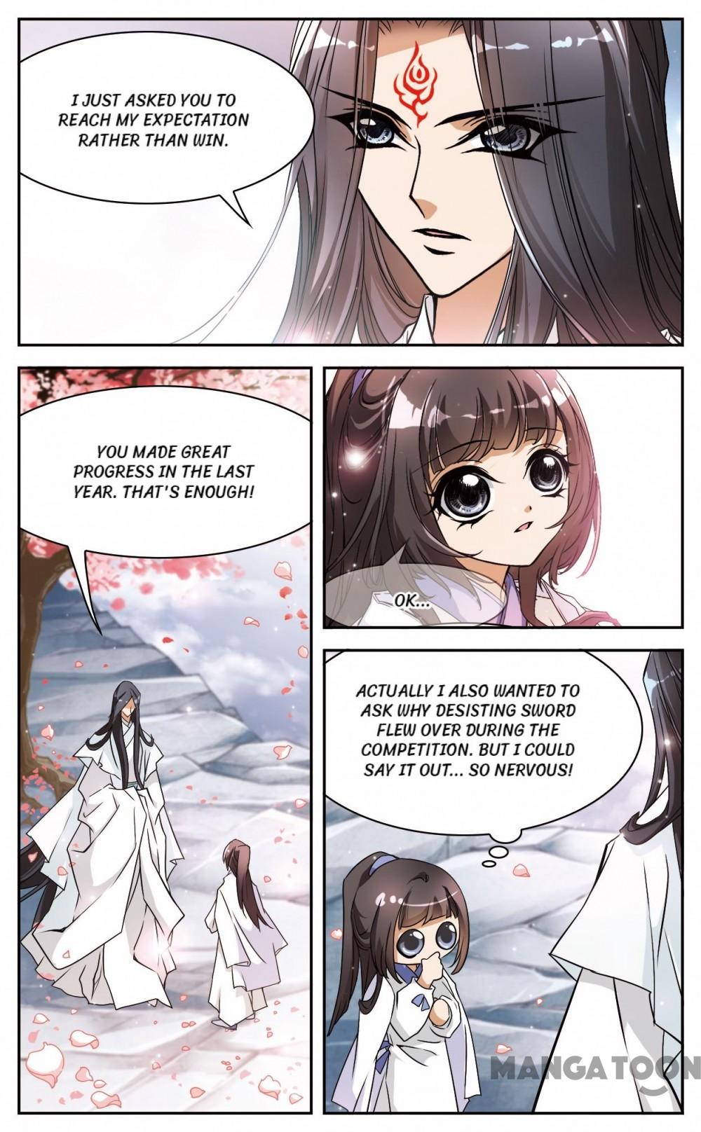 Page 4 of Chapter 61