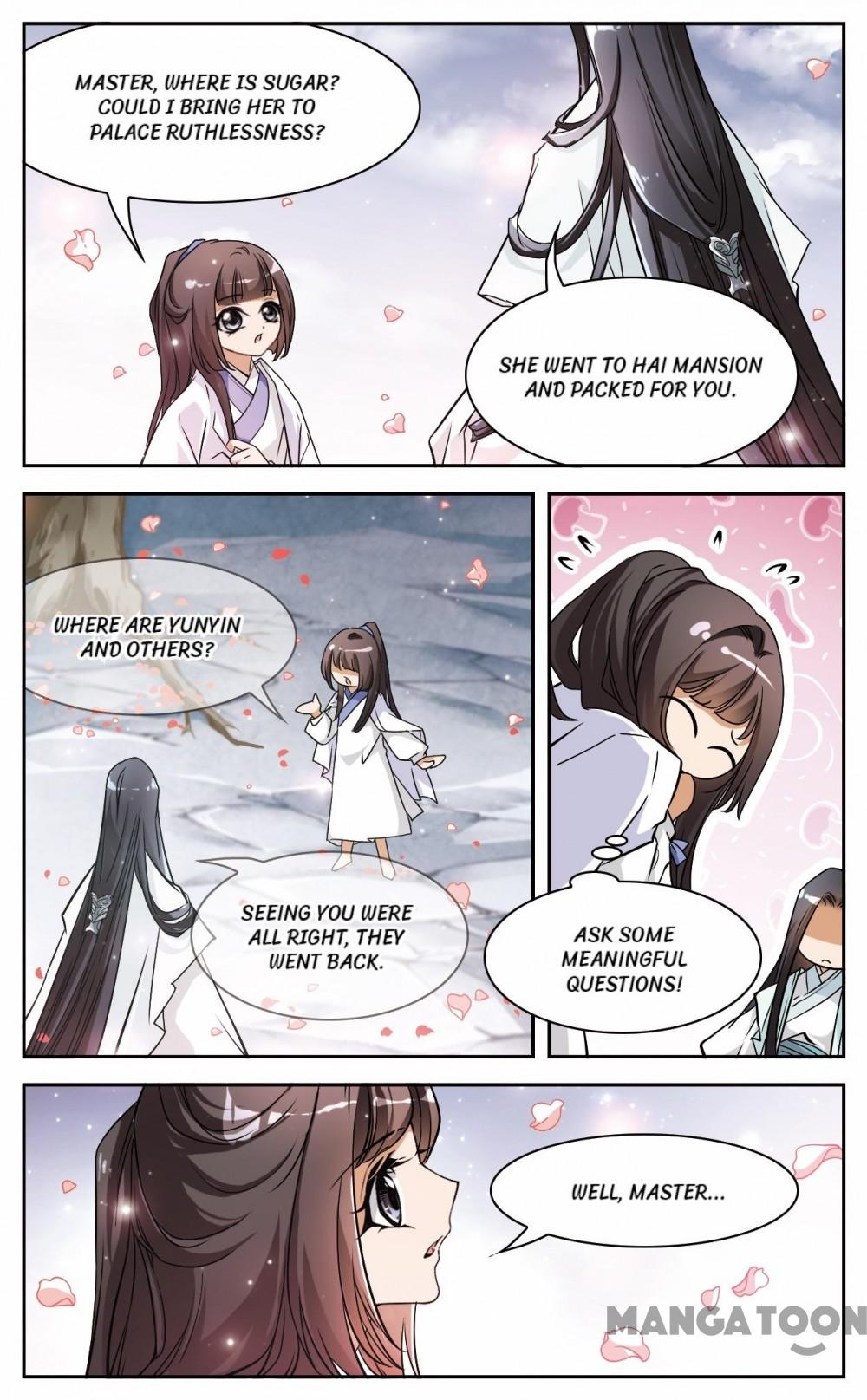 Page 5 of Chapter 61