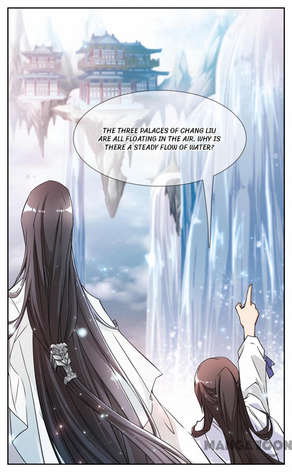 Page 6 of Chapter 61