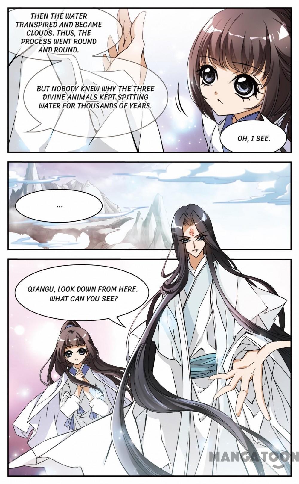 Page 8 of Chapter 61