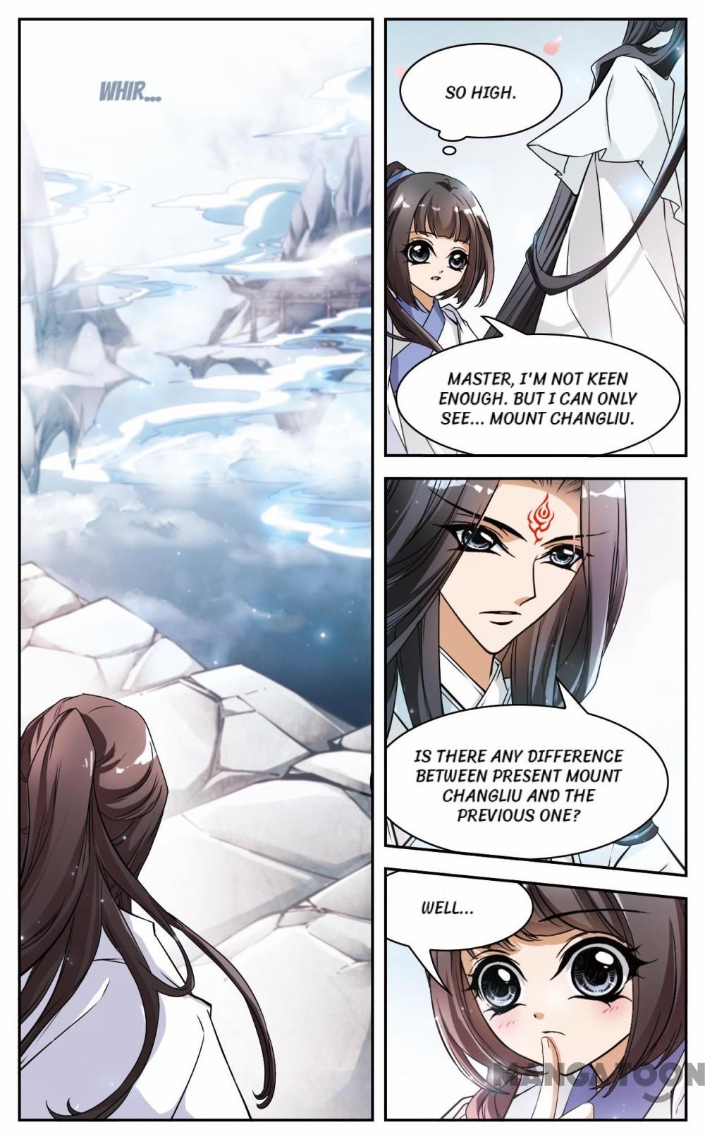 Page 9 of Chapter 61