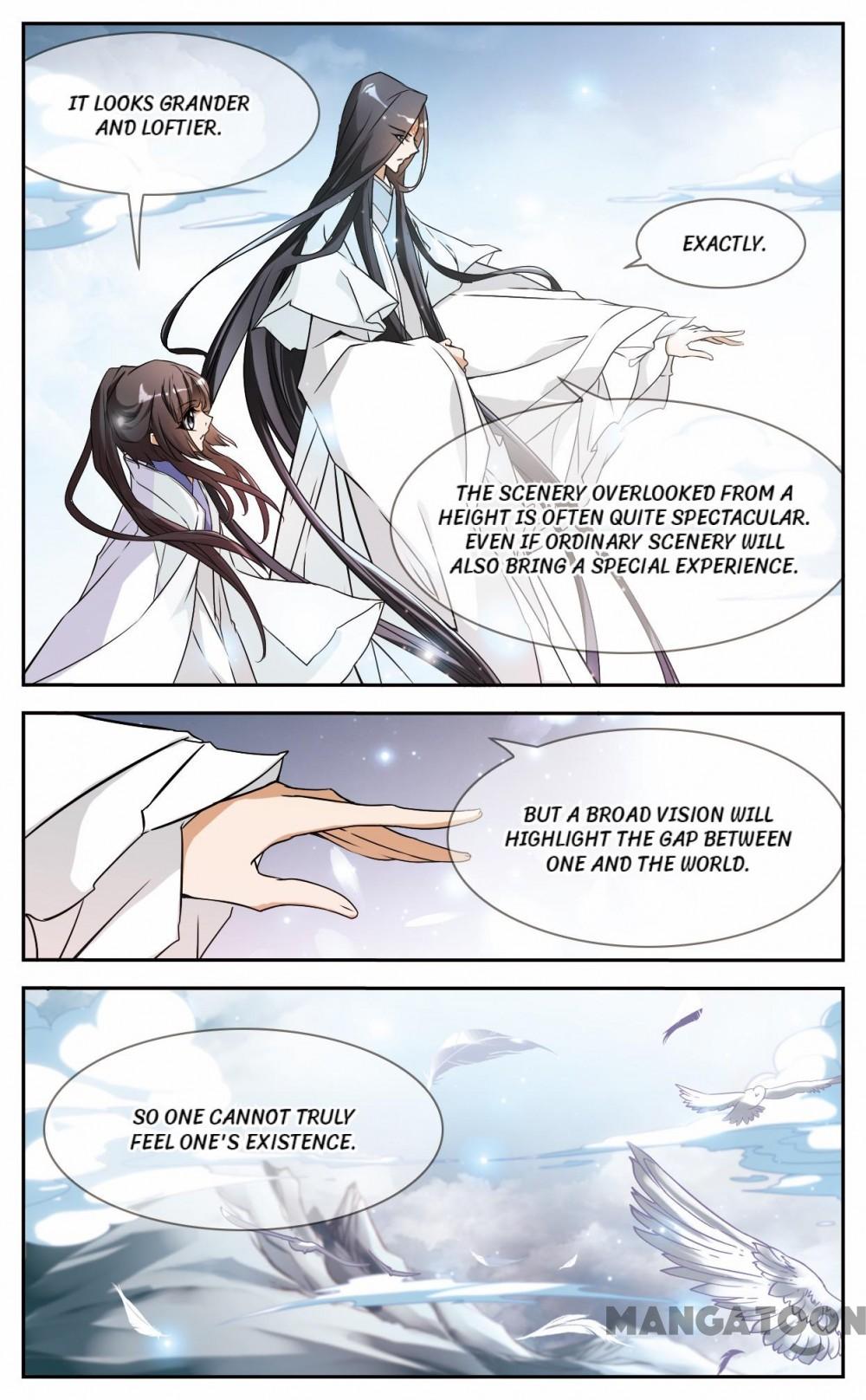 Page 10 of Chapter 61