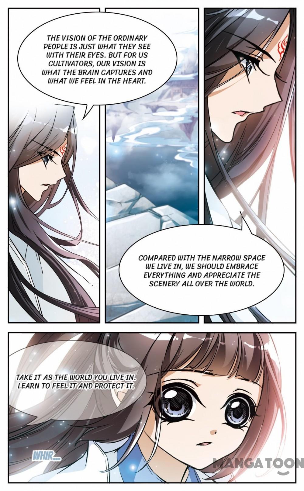 Page 11 of Chapter 61