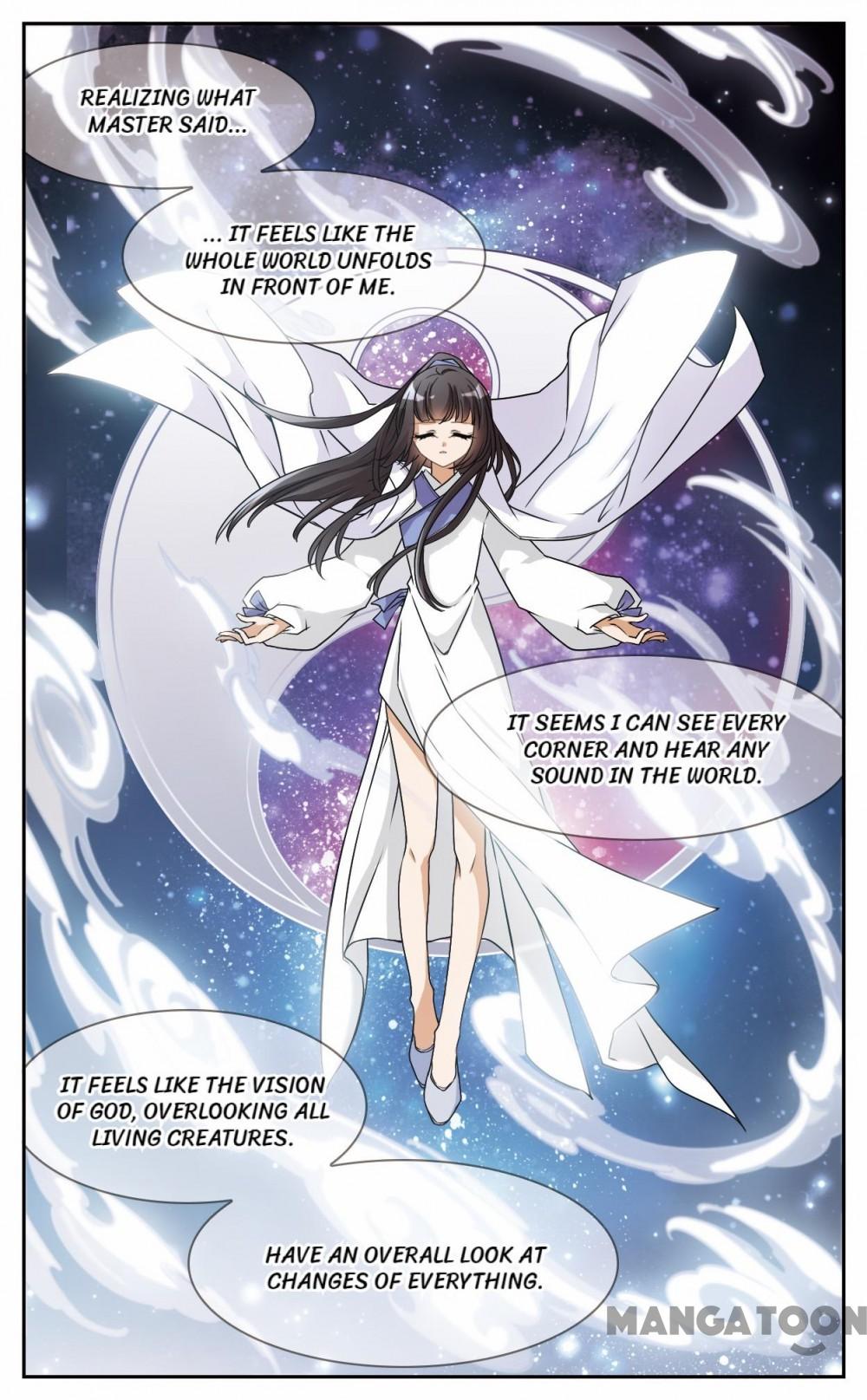 Page 1 of Chapter 62