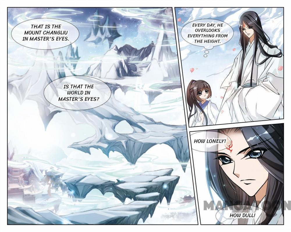 Page 2 of Chapter 62