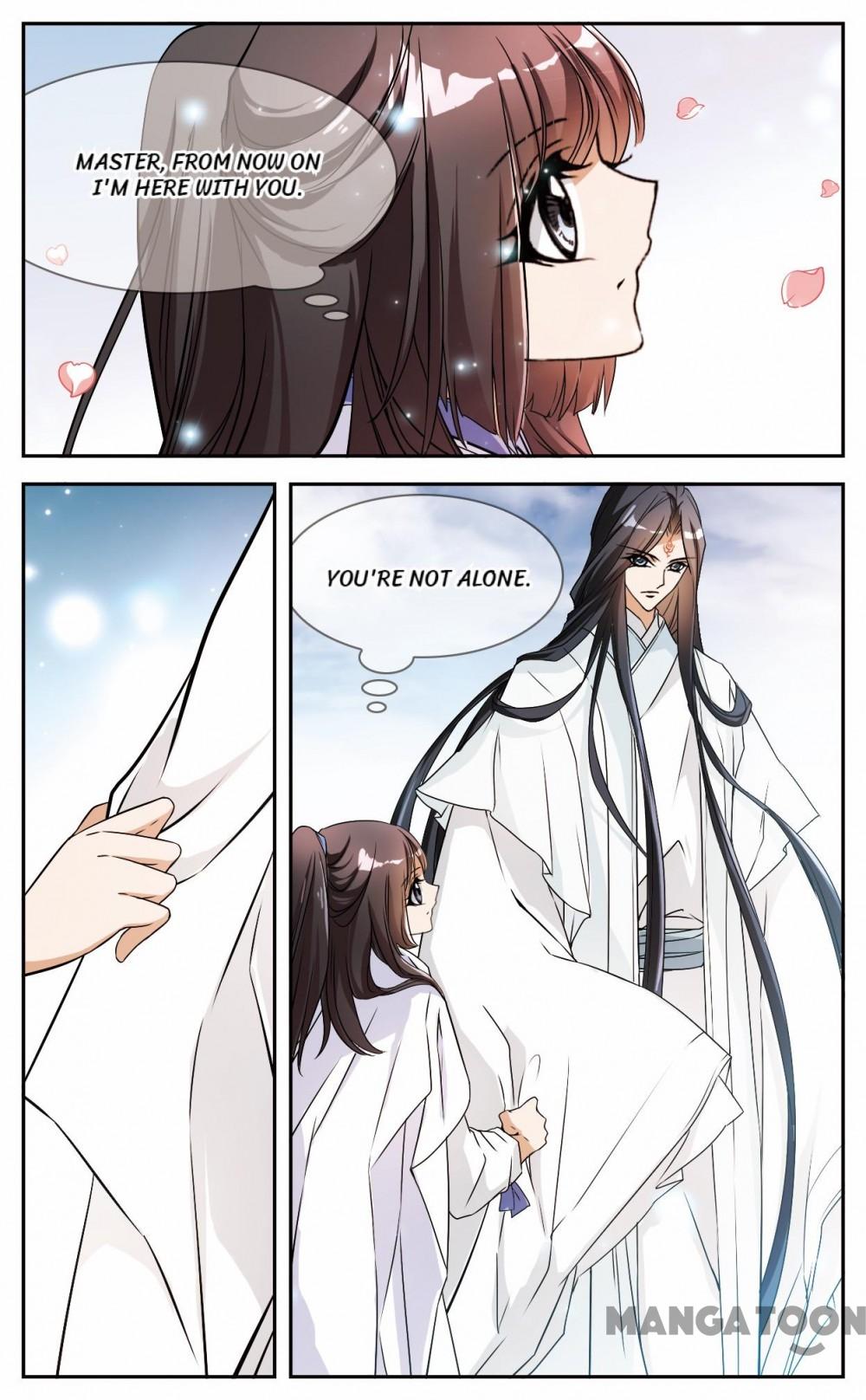 Page 3 of Chapter 62