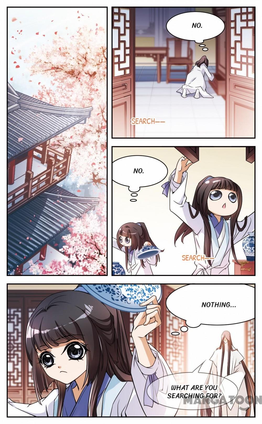 Page 4 of Chapter 62