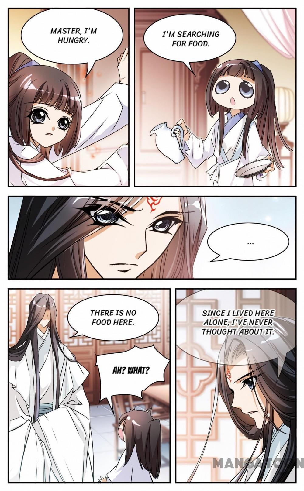 Page 5 of Chapter 62