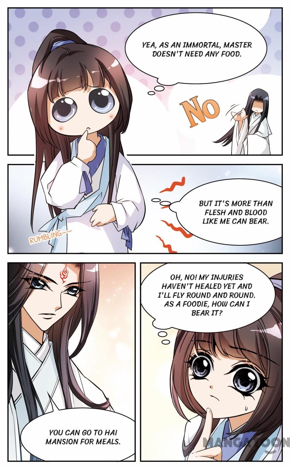 Page 6 of Chapter 62