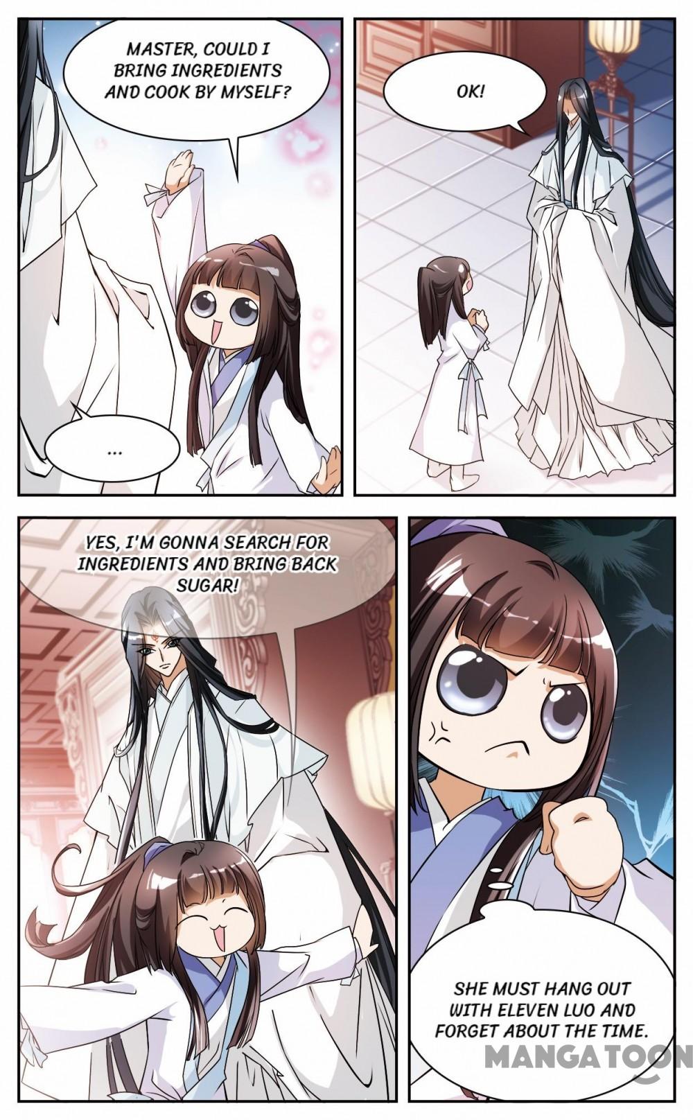 Page 7 of Chapter 62