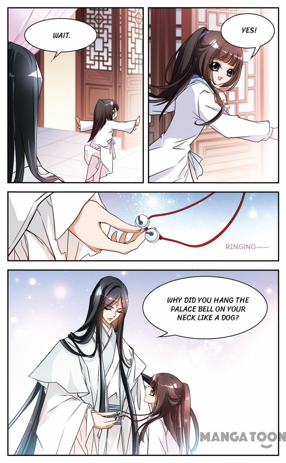 Page 8 of Chapter 62