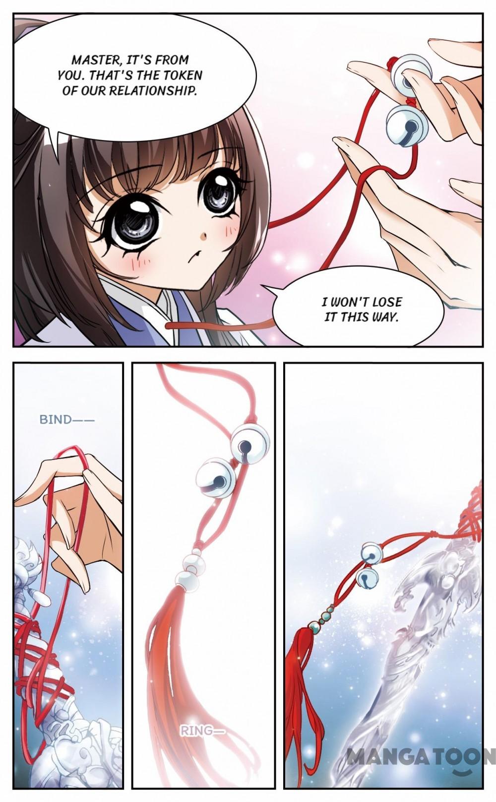 Page 9 of Chapter 62