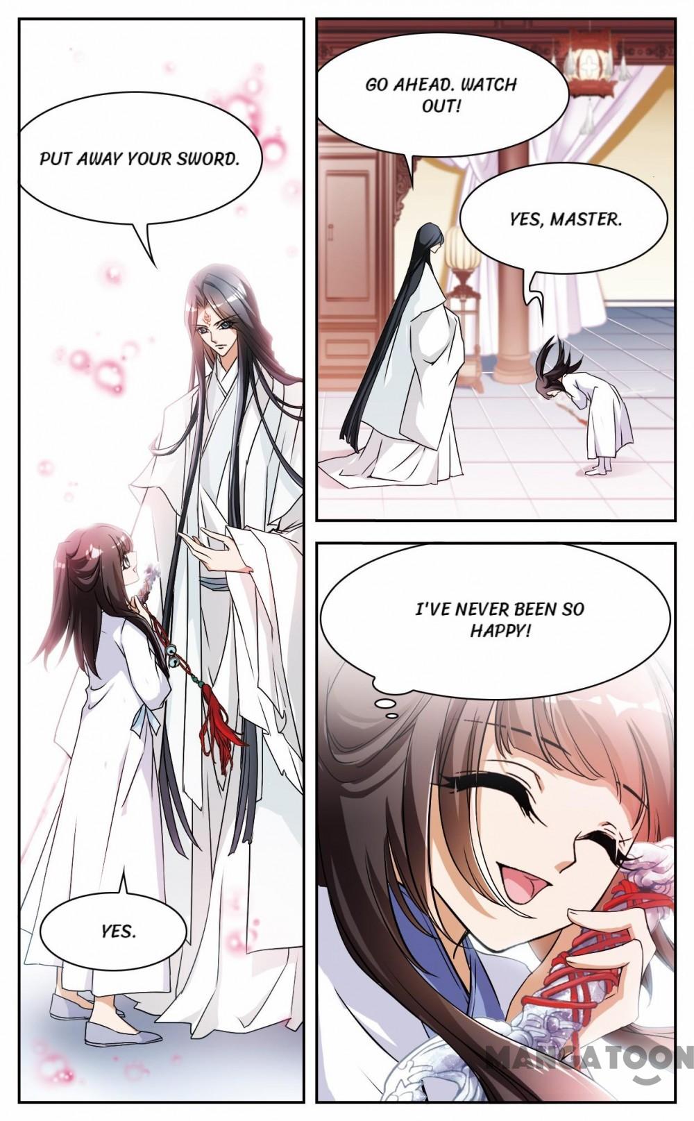 Page 10 of Chapter 62
