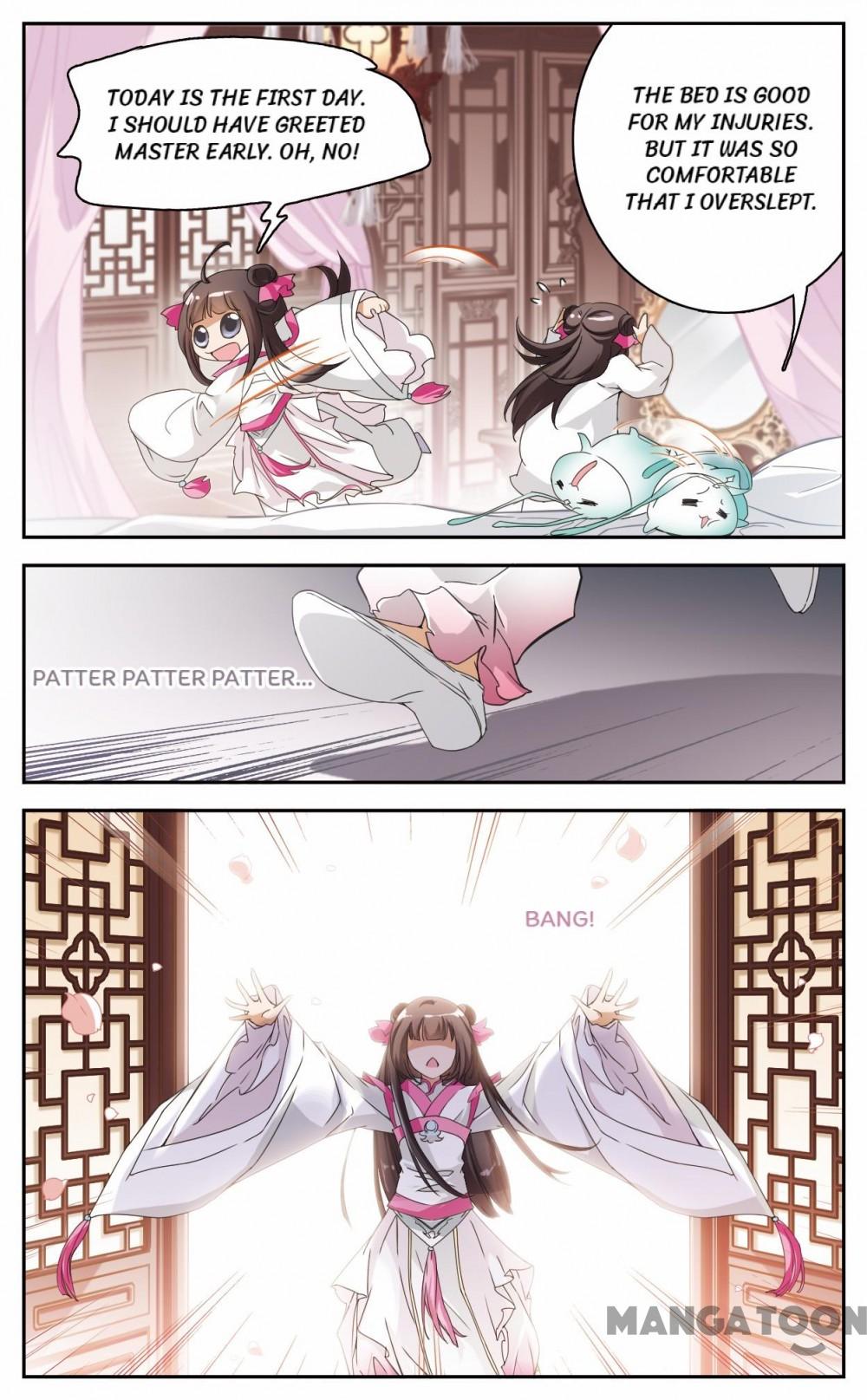 Page 2 of Chapter 63