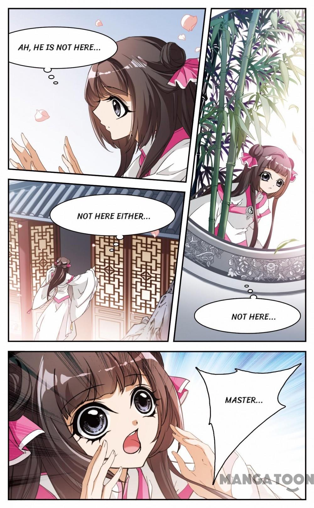Page 3 of Chapter 63