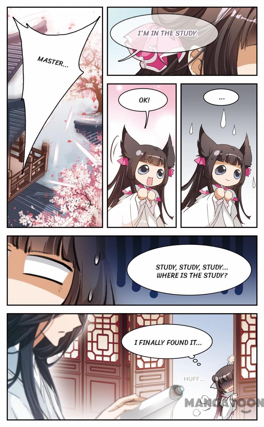 Page 4 of Chapter 63