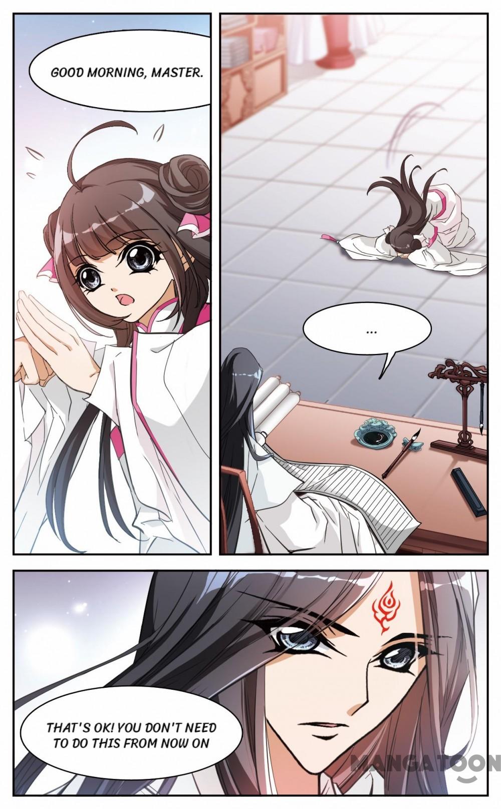Page 5 of Chapter 63