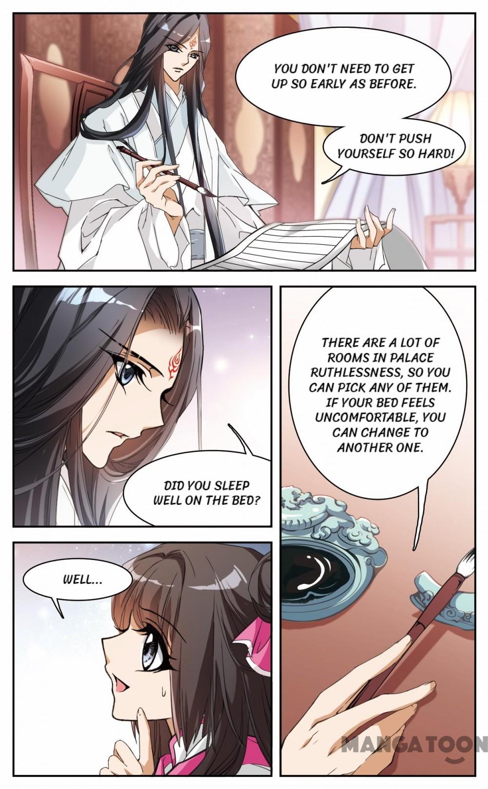 Page 6 of Chapter 63