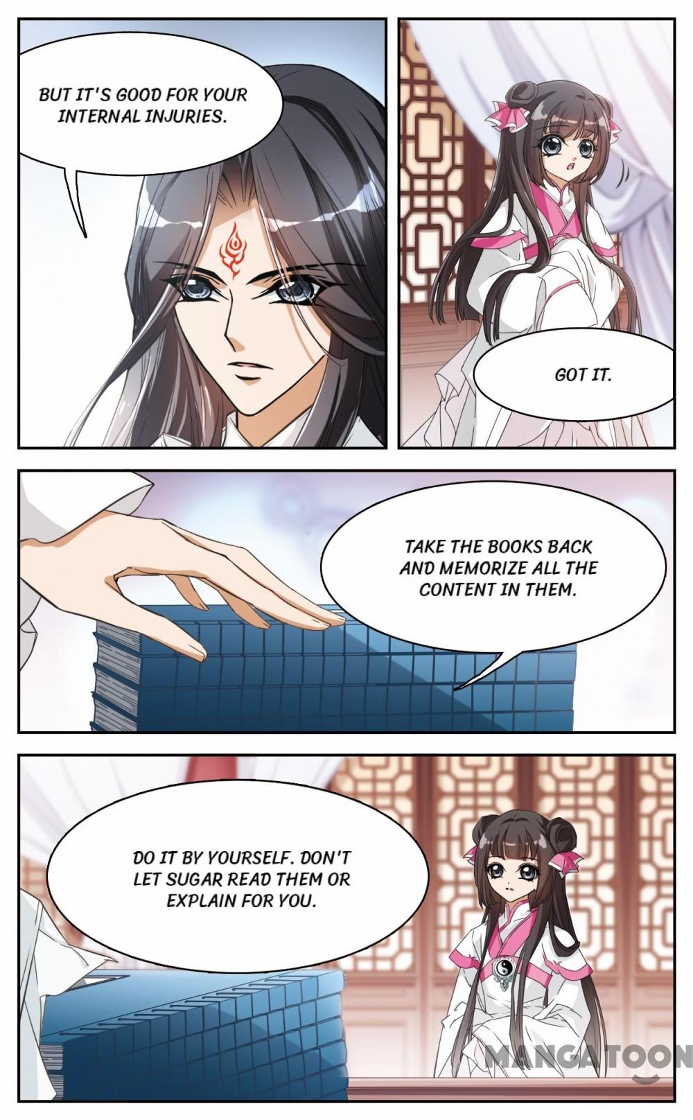 Page 7 of Chapter 63