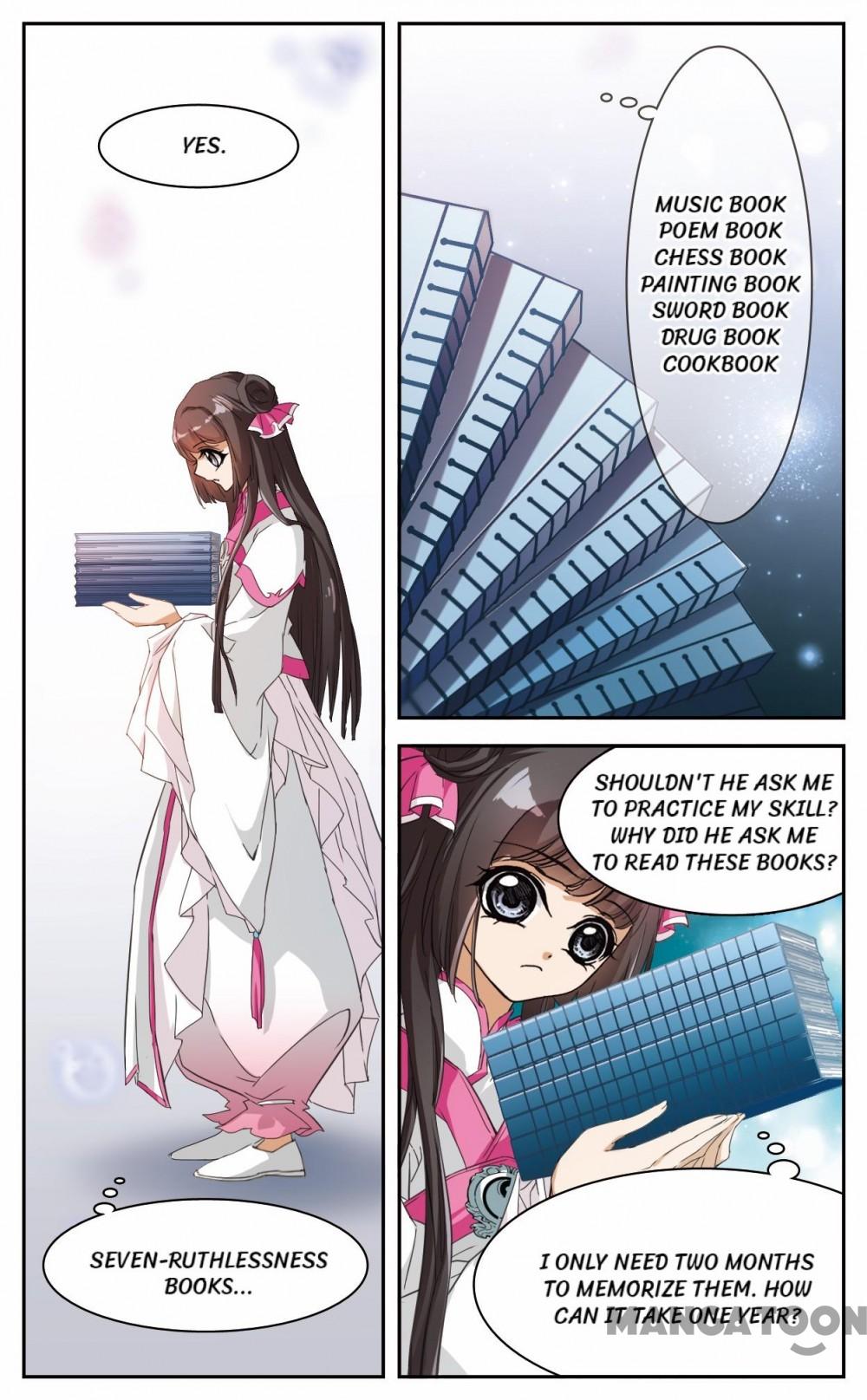 Page 8 of Chapter 63