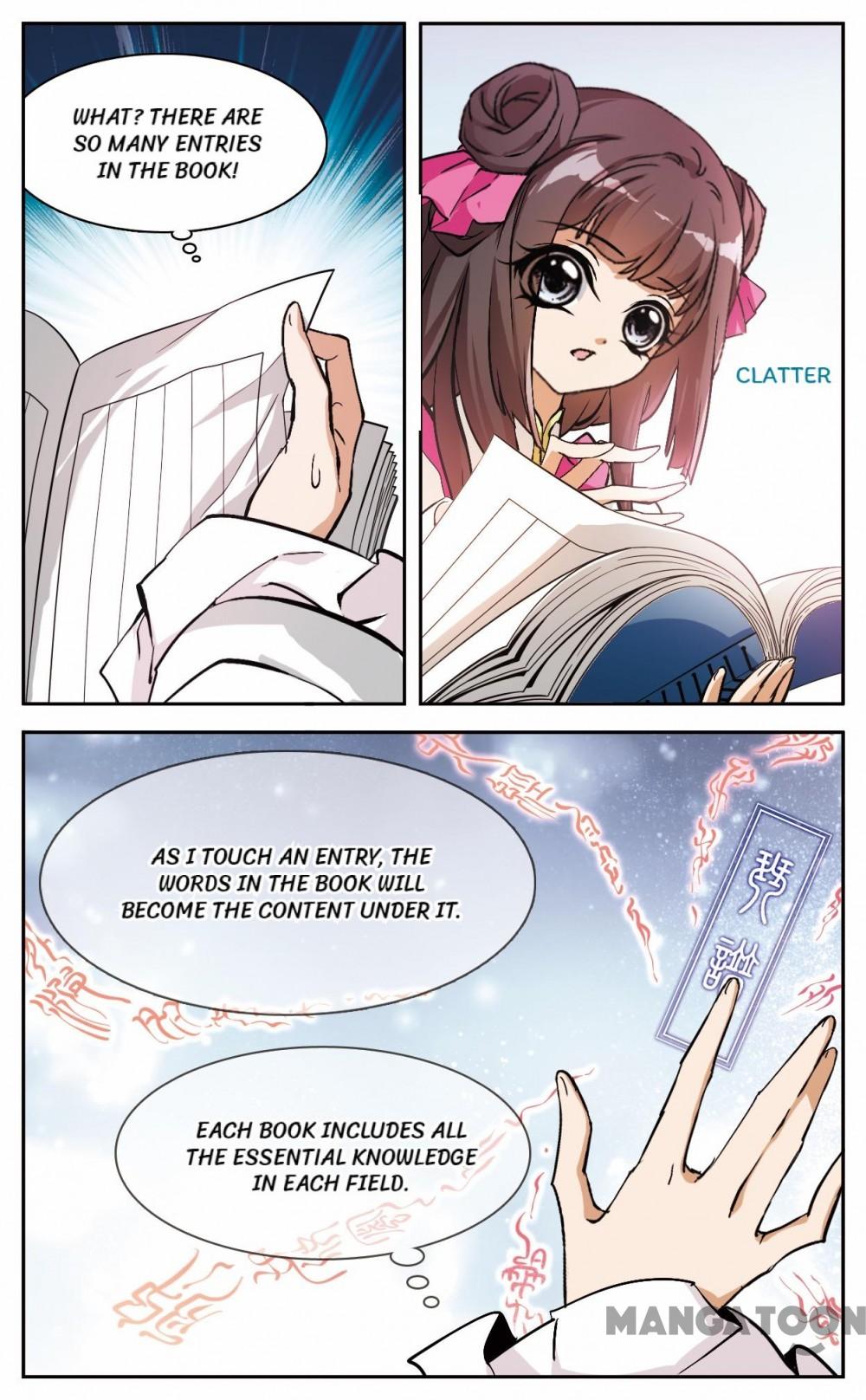 Page 9 of Chapter 63