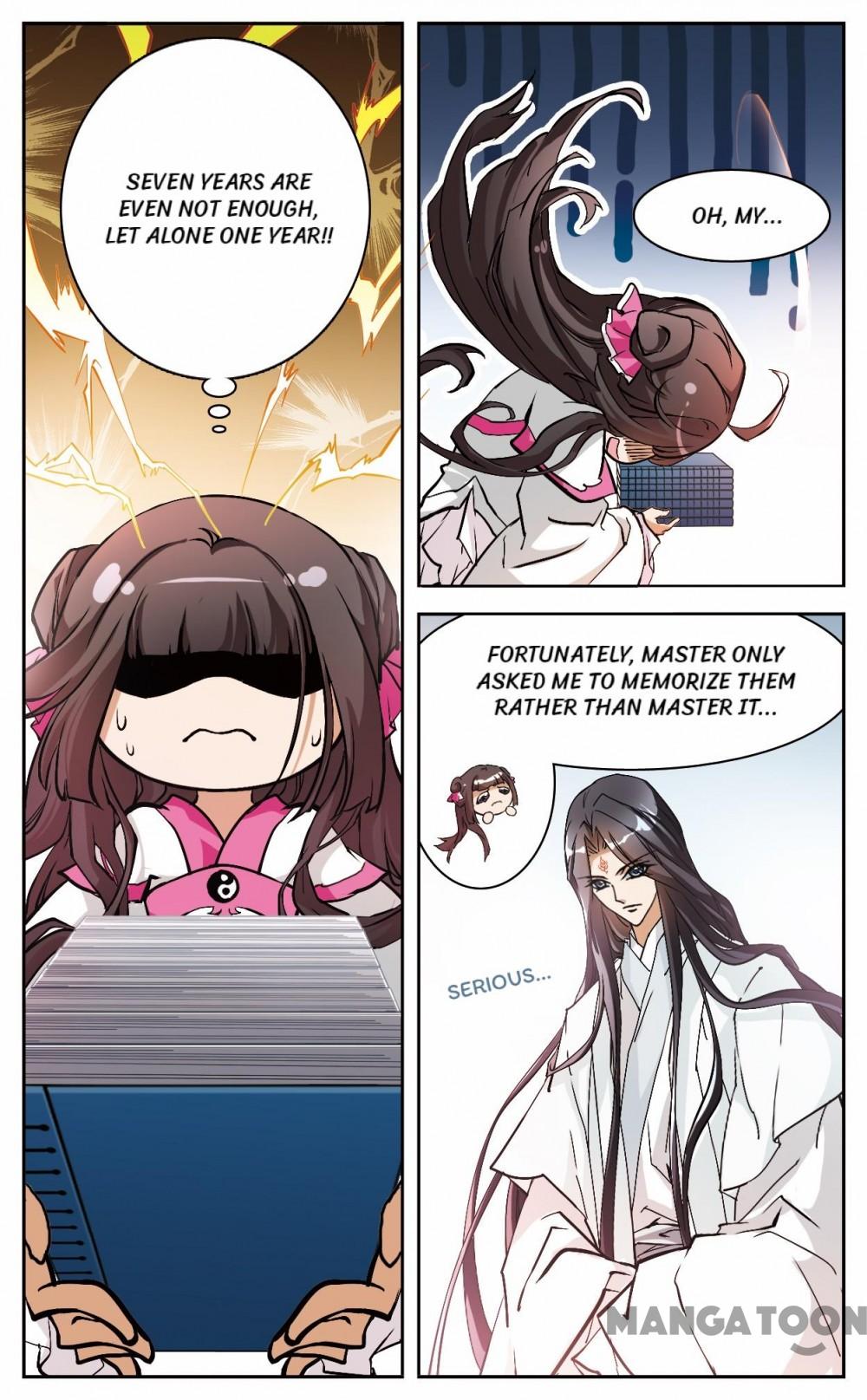 Page 10 of Chapter 63
