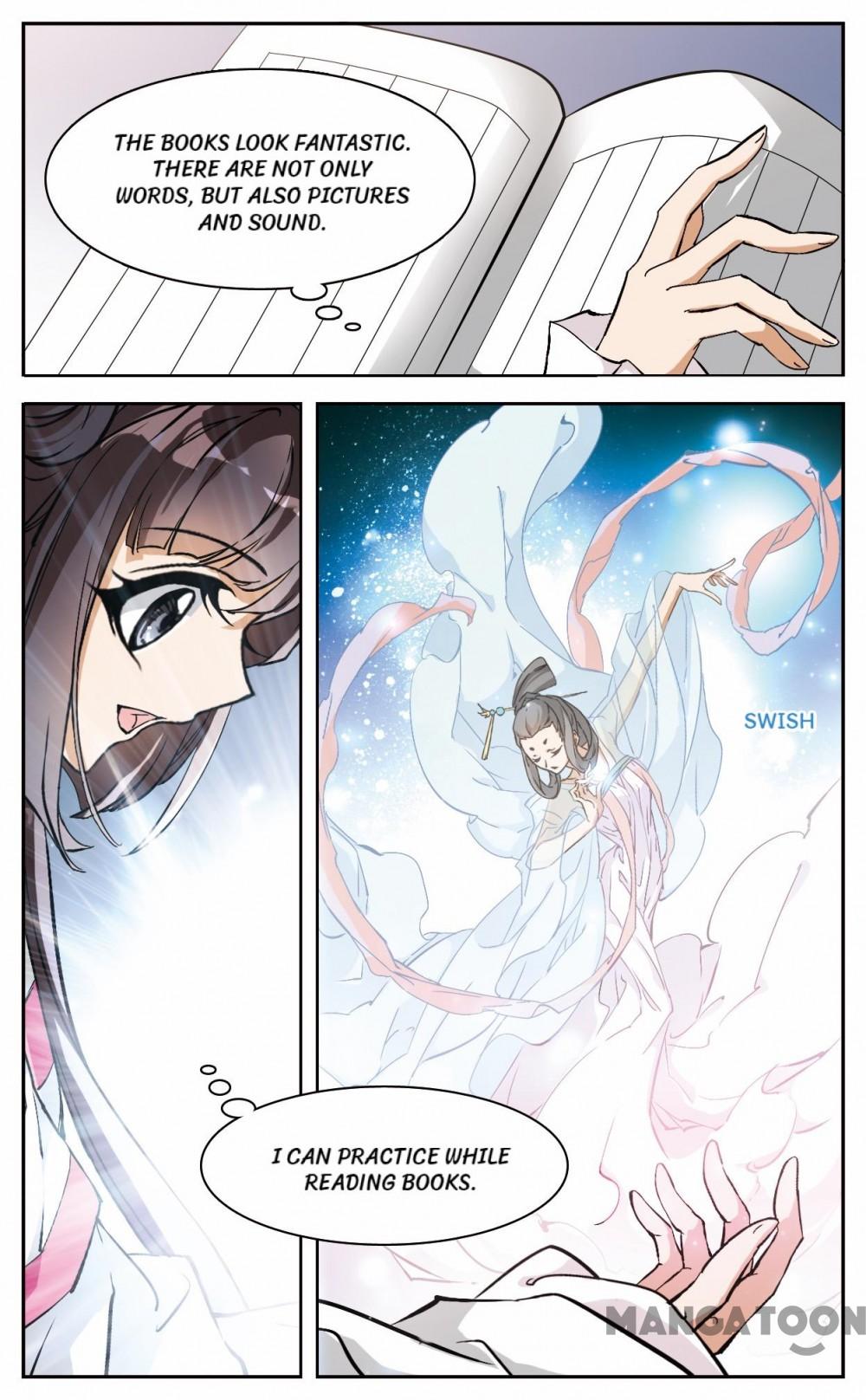Page 11 of Chapter 63