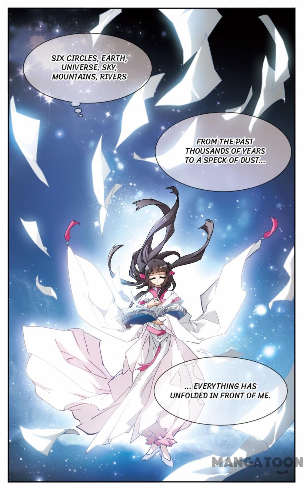 Page 12 of Chapter 63