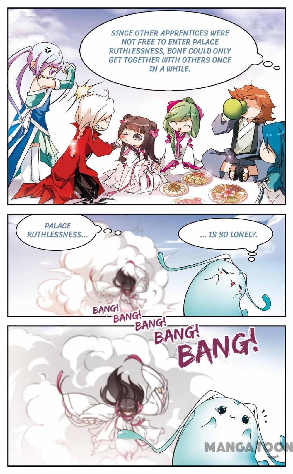 Page 2 of Chapter 64