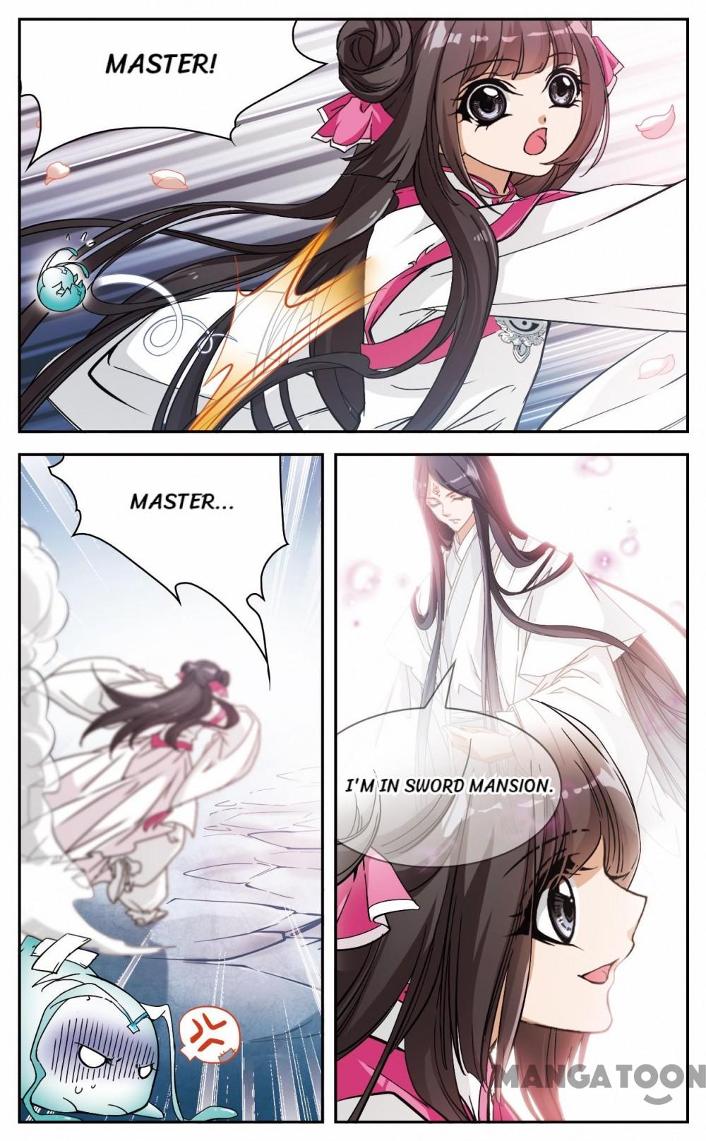 Page 3 of Chapter 64