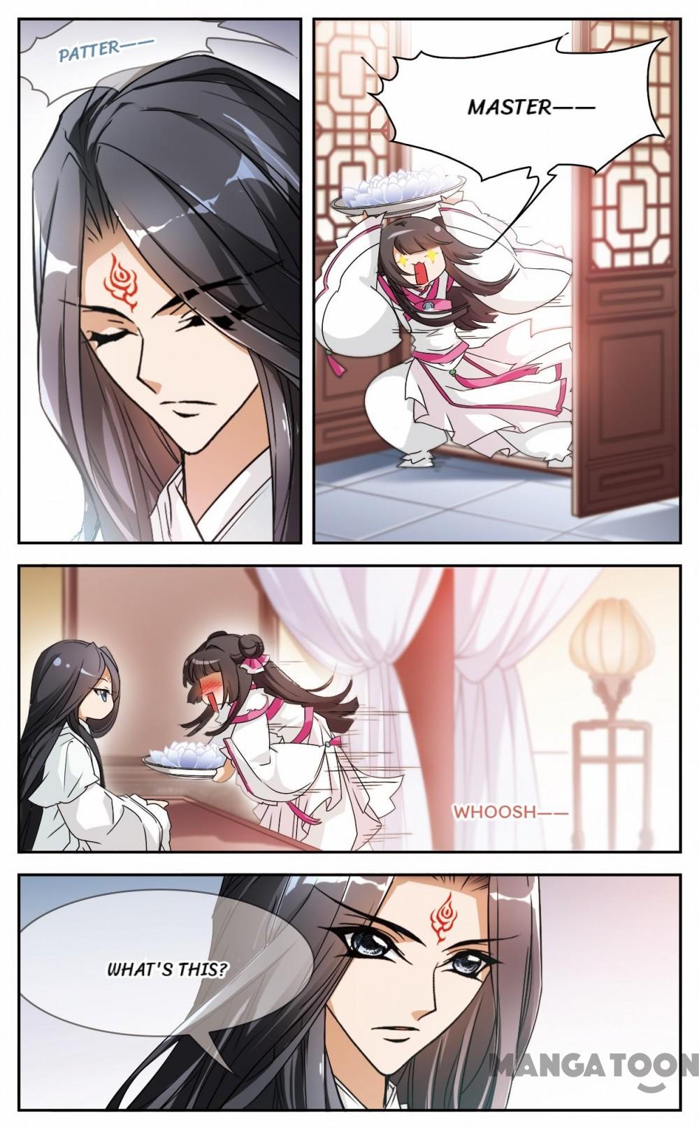 Page 4 of Chapter 64