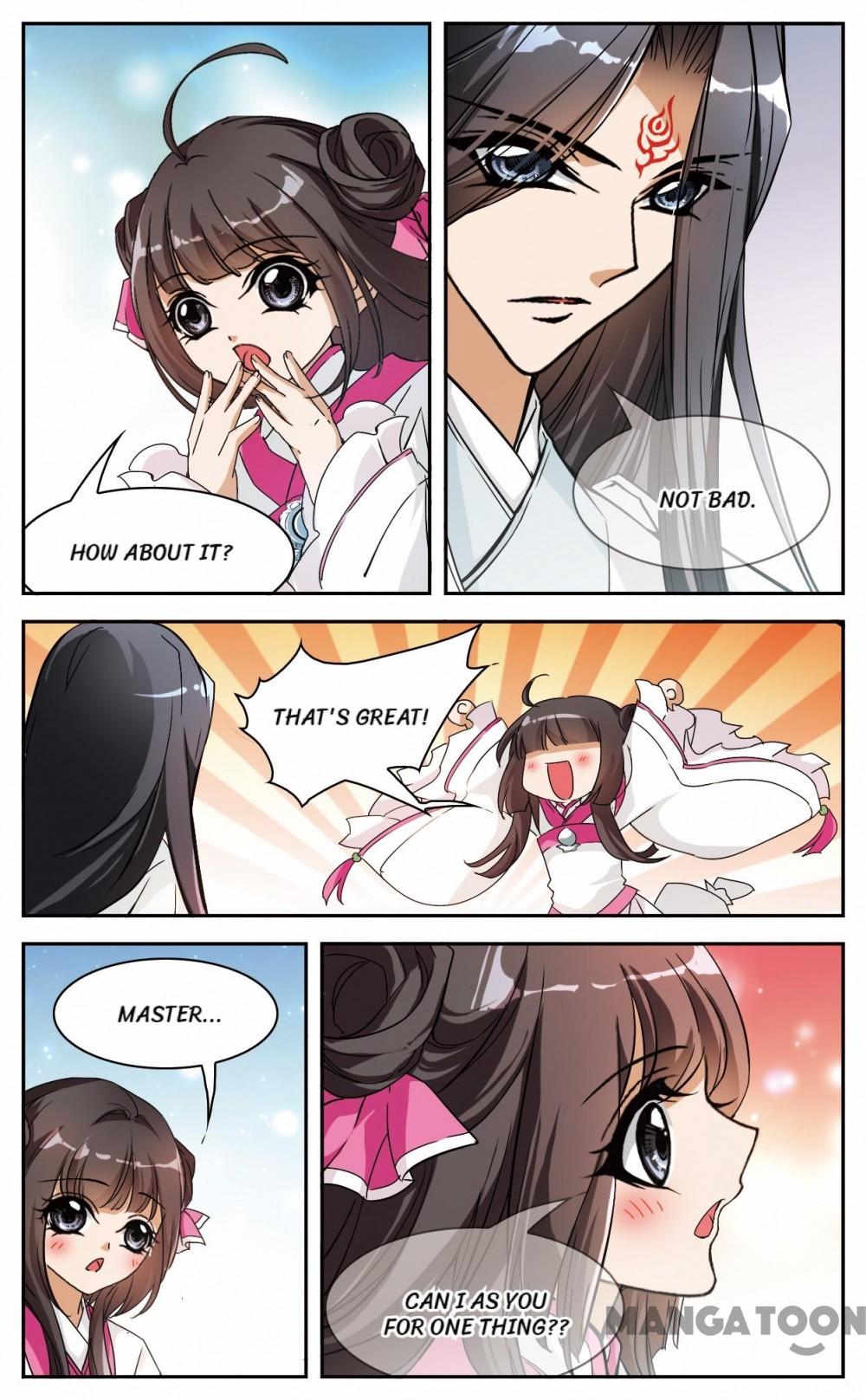 Page 6 of Chapter 64