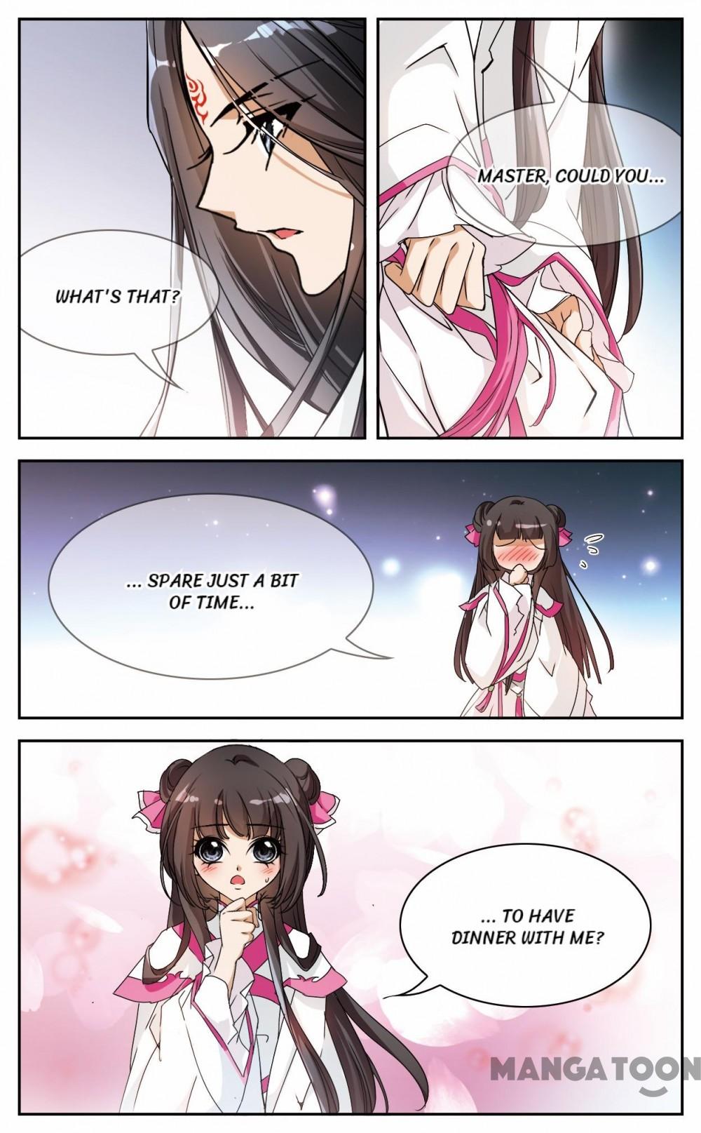 Page 7 of Chapter 64