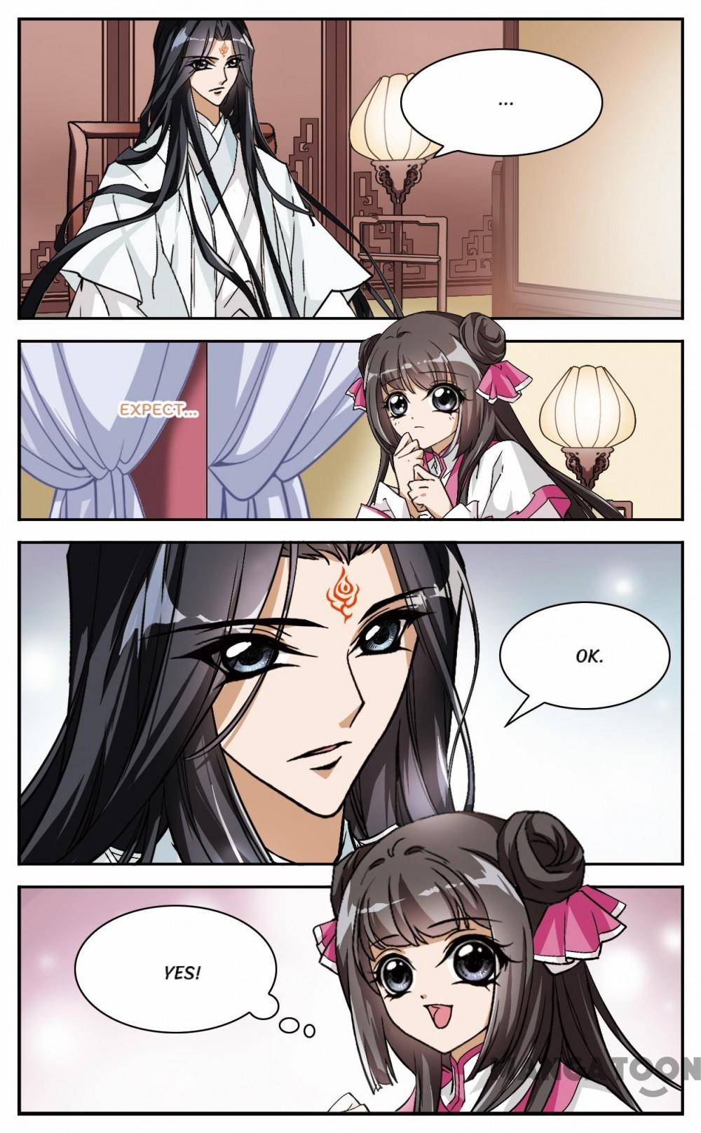 Page 8 of Chapter 64