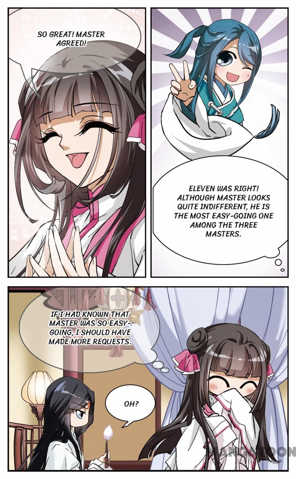Page 9 of Chapter 64
