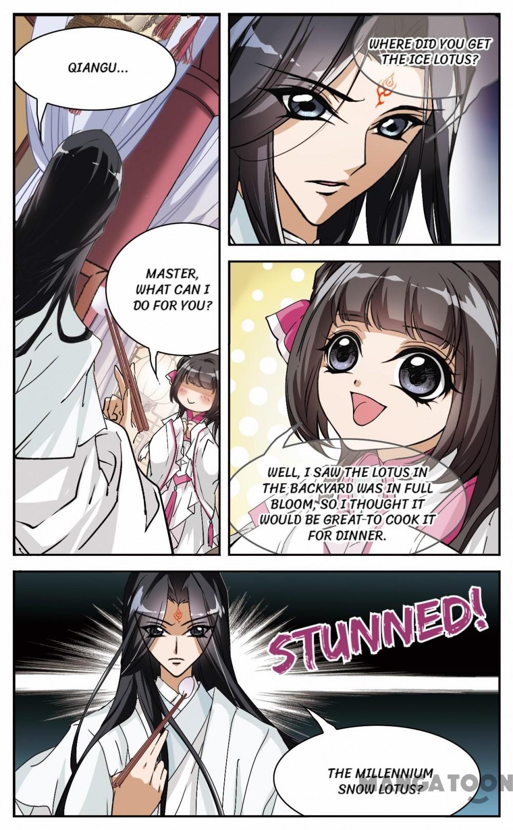 Page 10 of Chapter 64