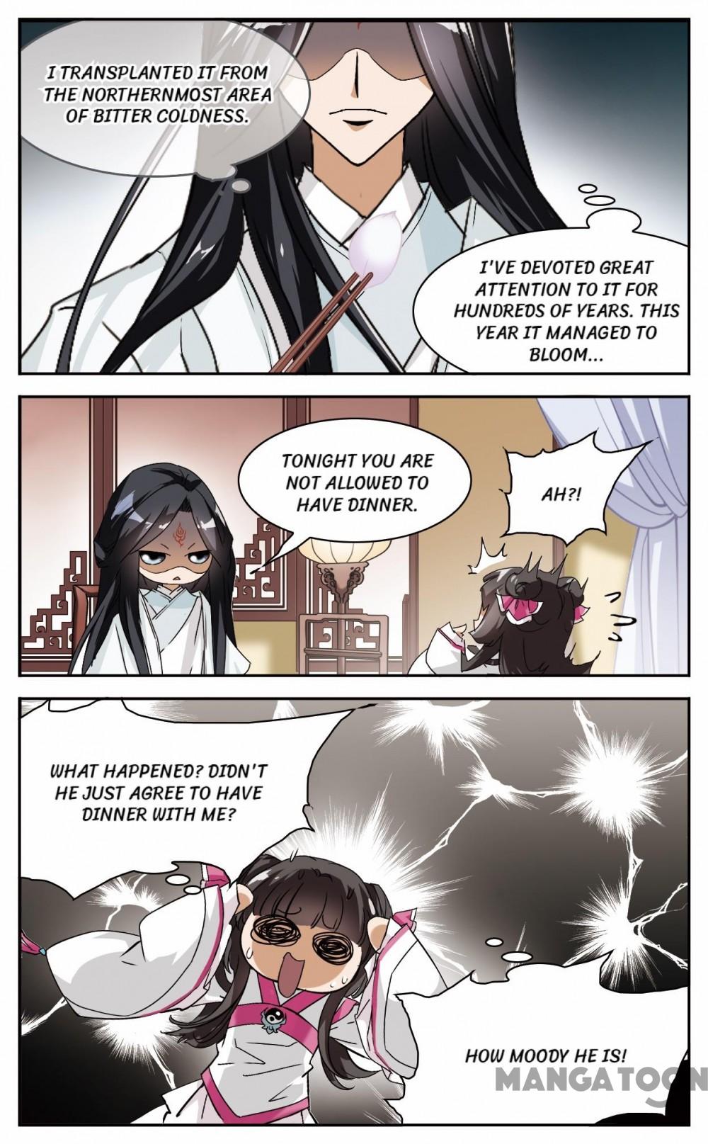Page 11 of Chapter 64