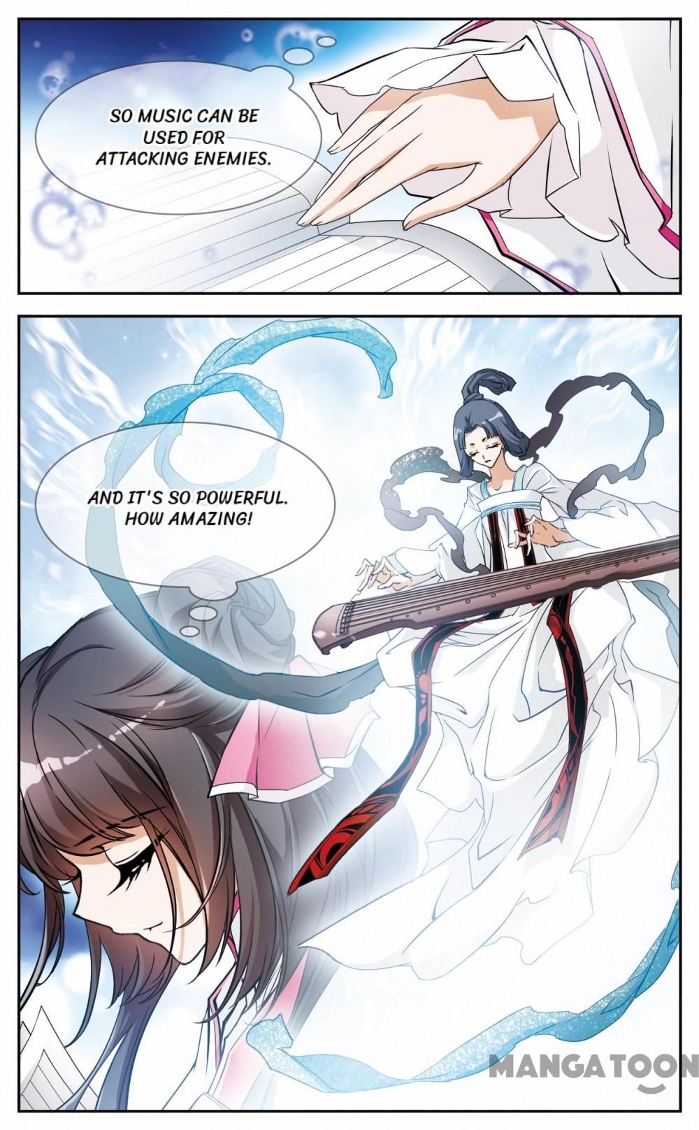 Page 2 of Chapter 65