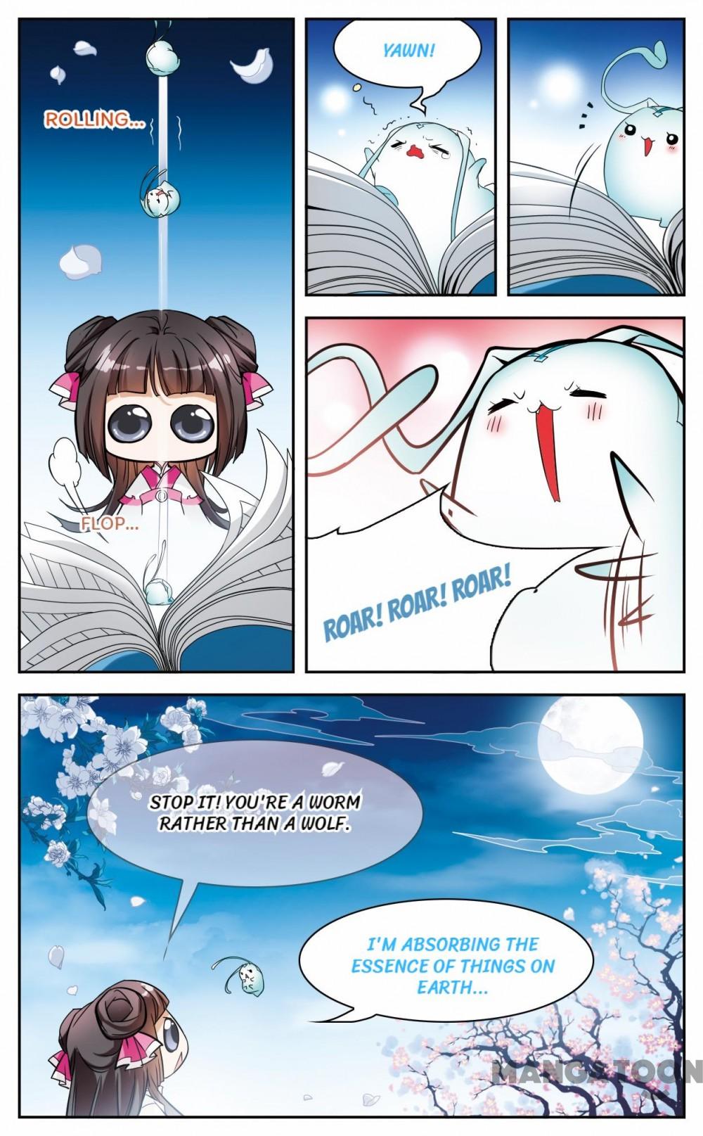 Page 3 of Chapter 65