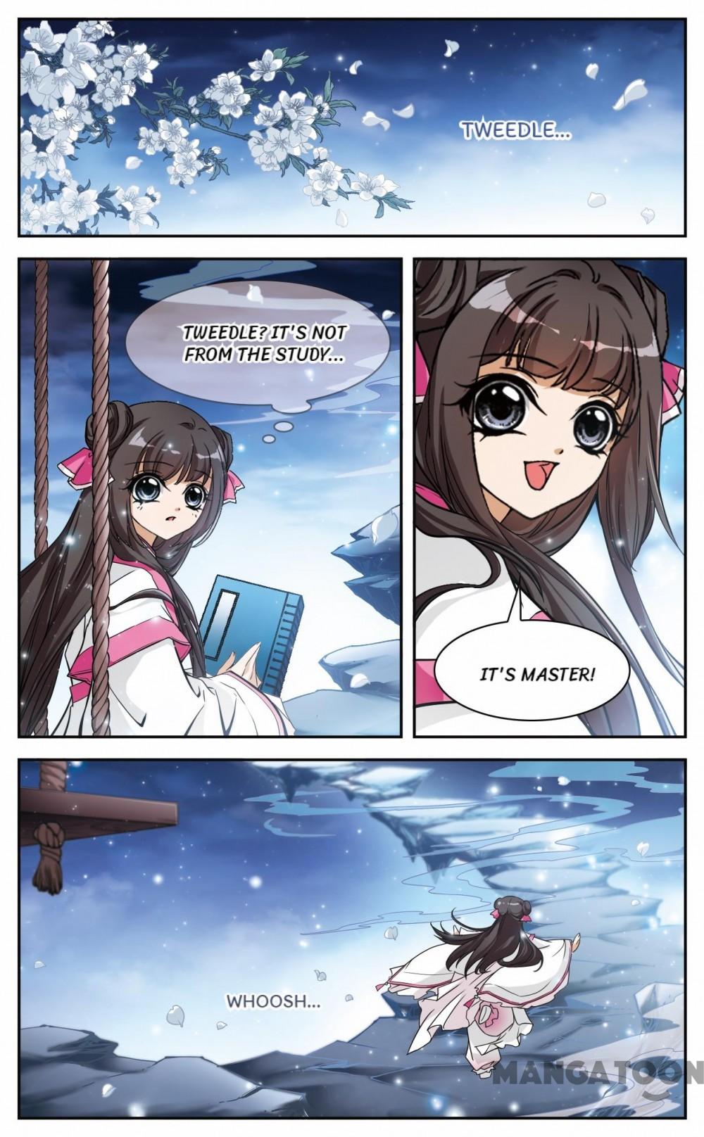Page 4 of Chapter 65