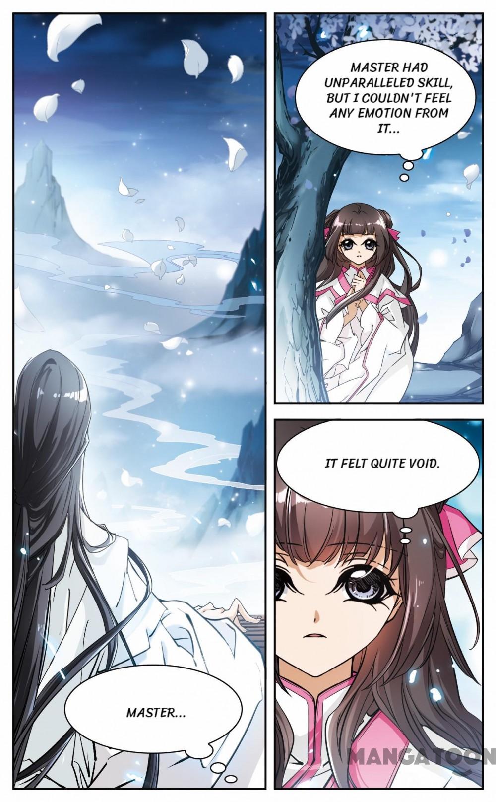 Page 6 of Chapter 65