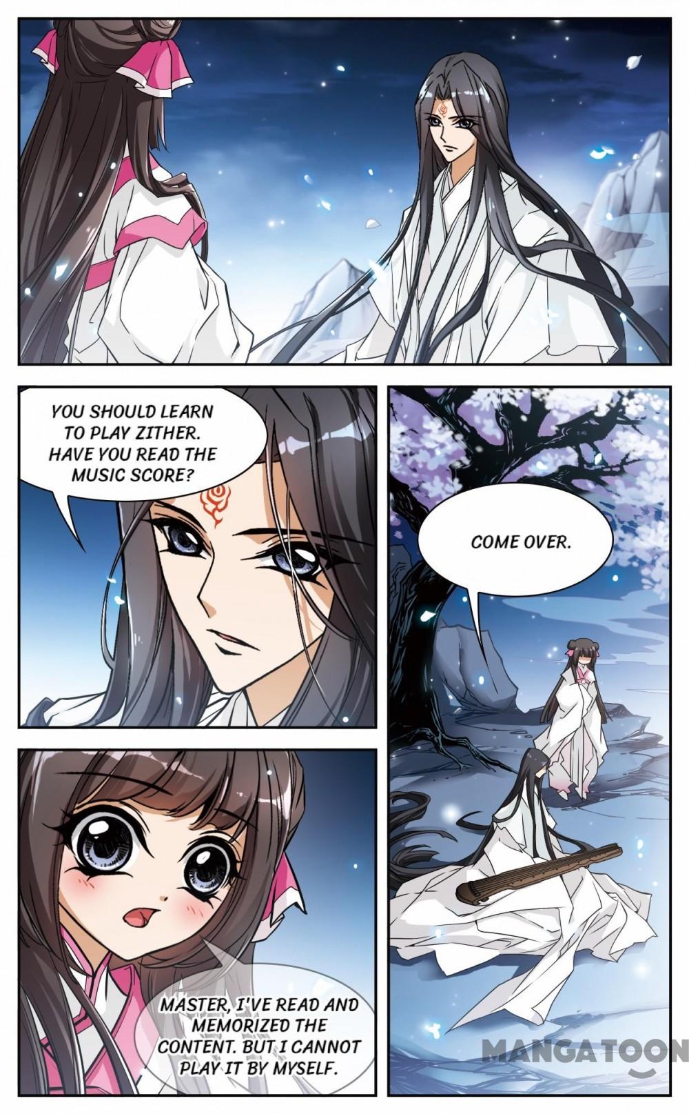 Page 7 of Chapter 65