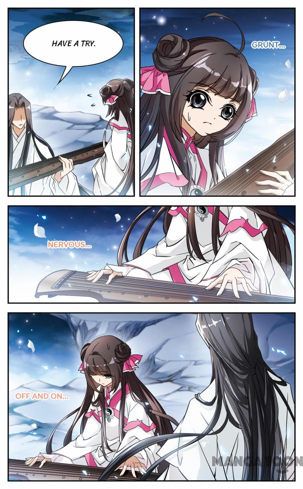 Page 8 of Chapter 65