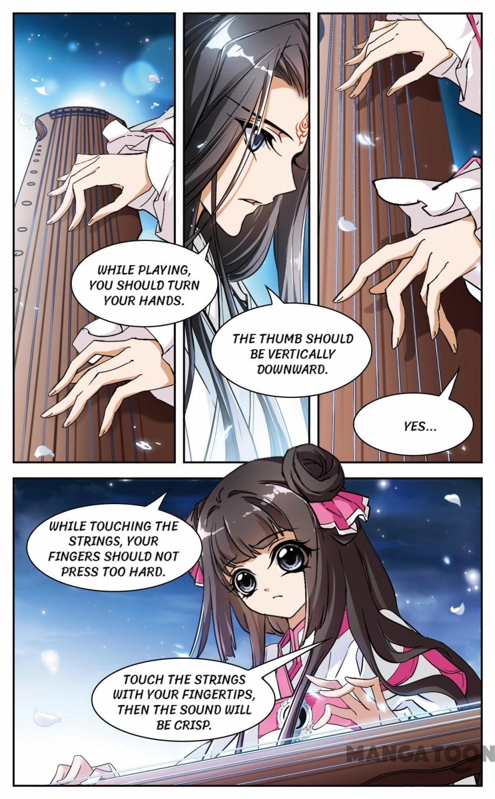Page 9 of Chapter 65