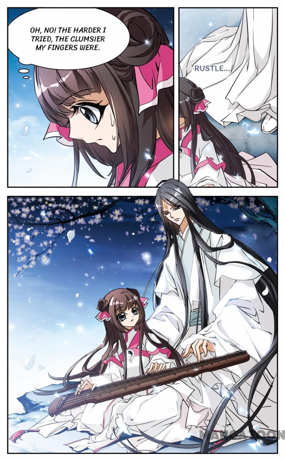 Page 10 of Chapter 65