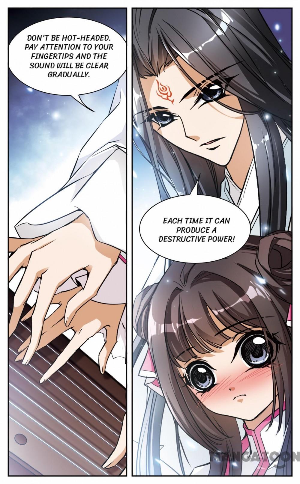 Page 11 of Chapter 65